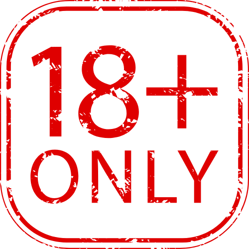 Black Anal Spread Webcam Tag – Watch the Sexiest Live Shows Now!
